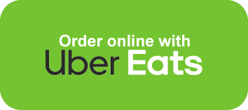 ubereats